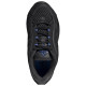 Adidas Megaride O1 J
